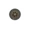 Sachs CLUTCH DISC BBD4198 - alternate 2